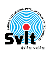 Shivam Institute Of Computer Technology, Valasan (Anand)
